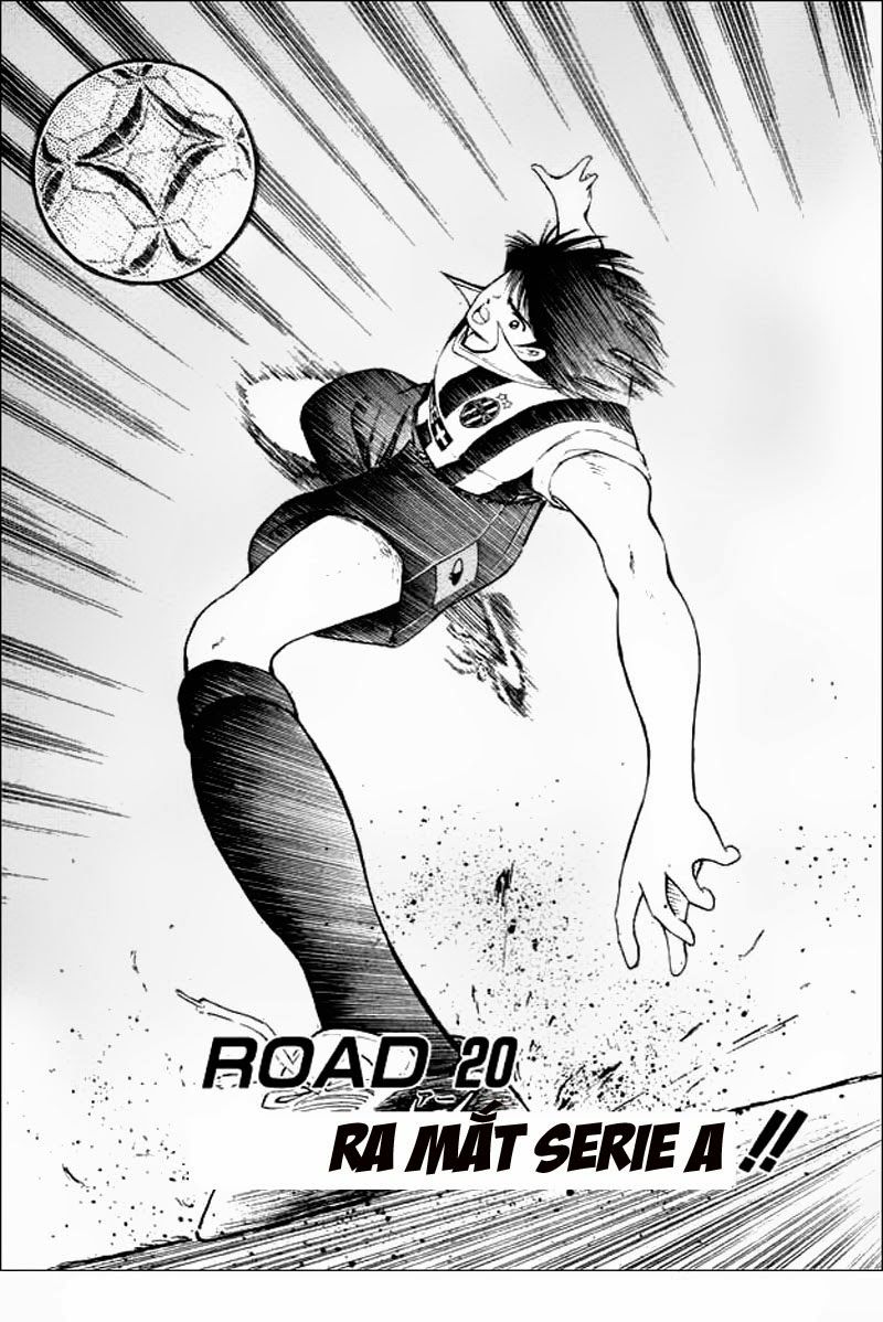 captain-tsubasa-road-to-2002/0