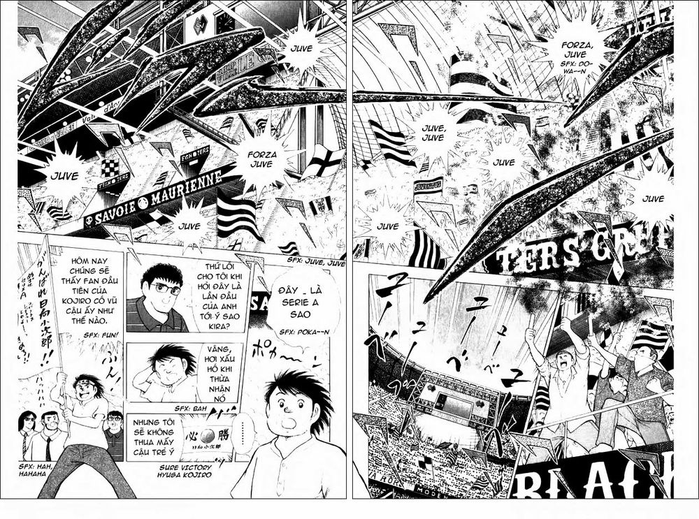 captain-tsubasa-road-to-2002/10