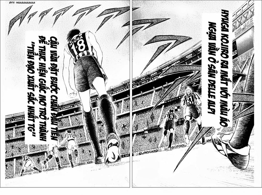 captain-tsubasa-road-to-2002/13