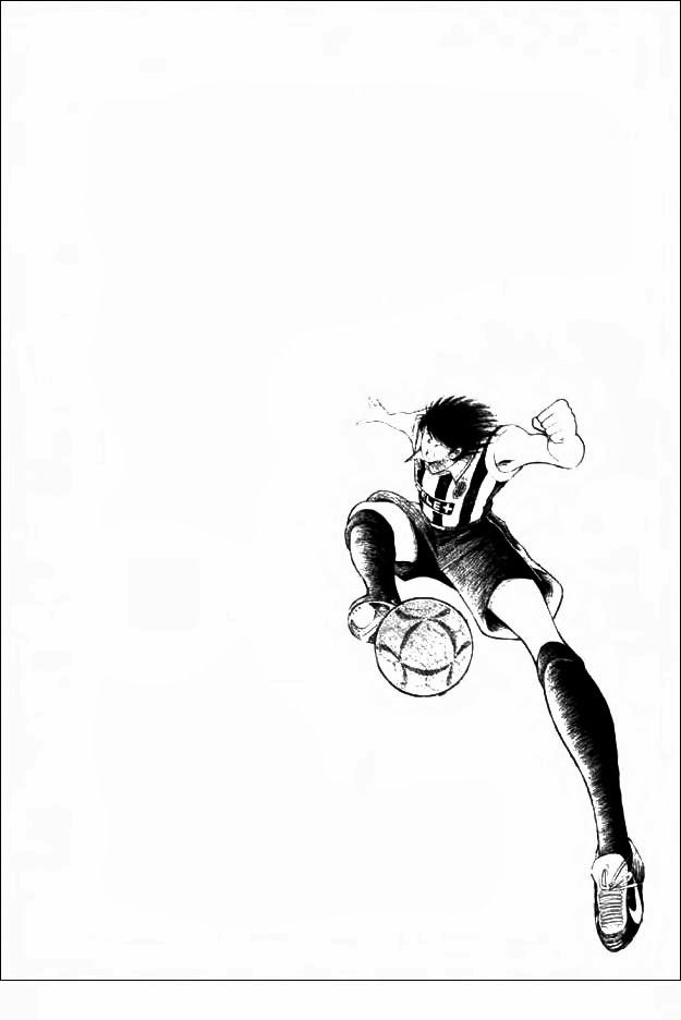 captain-tsubasa-road-to-2002/14