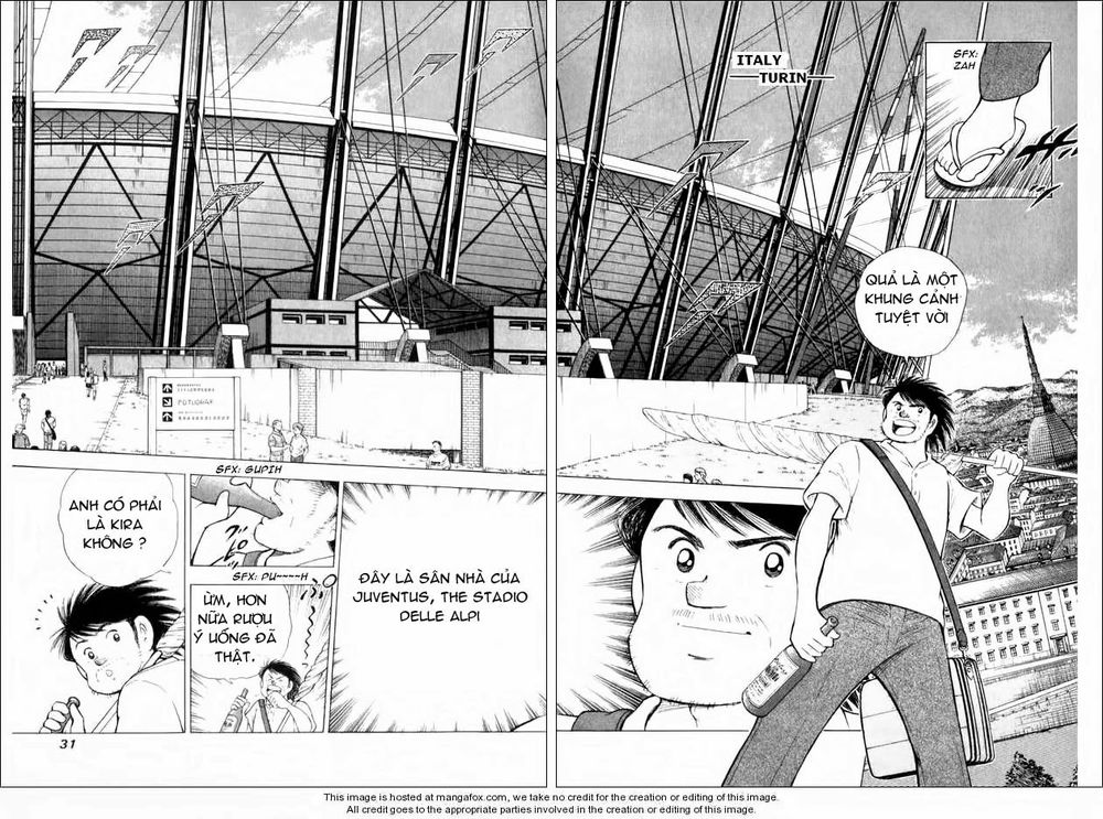 captain-tsubasa-road-to-2002/2