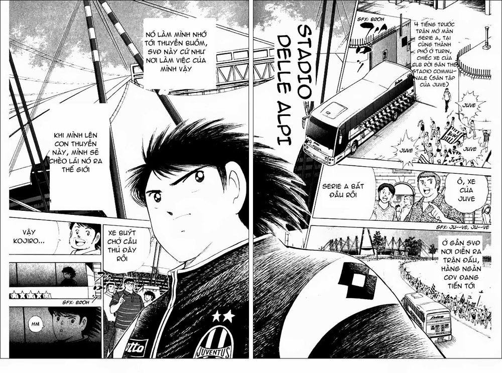 captain-tsubasa-road-to-2002/5