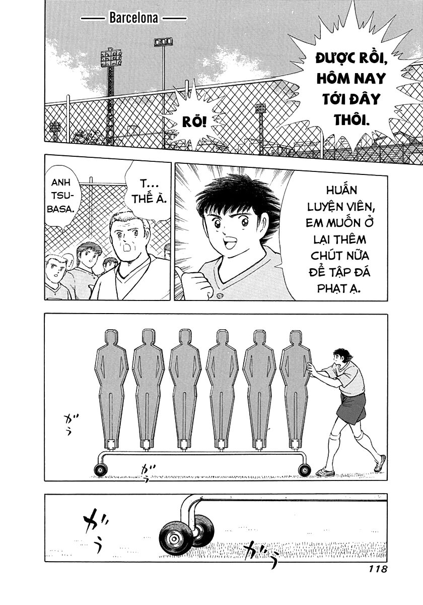 captain-tsubasa-road-to-2002/7