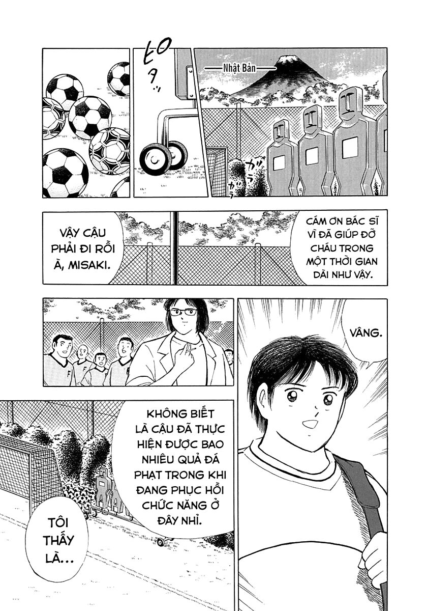 captain-tsubasa-road-to-2002/8