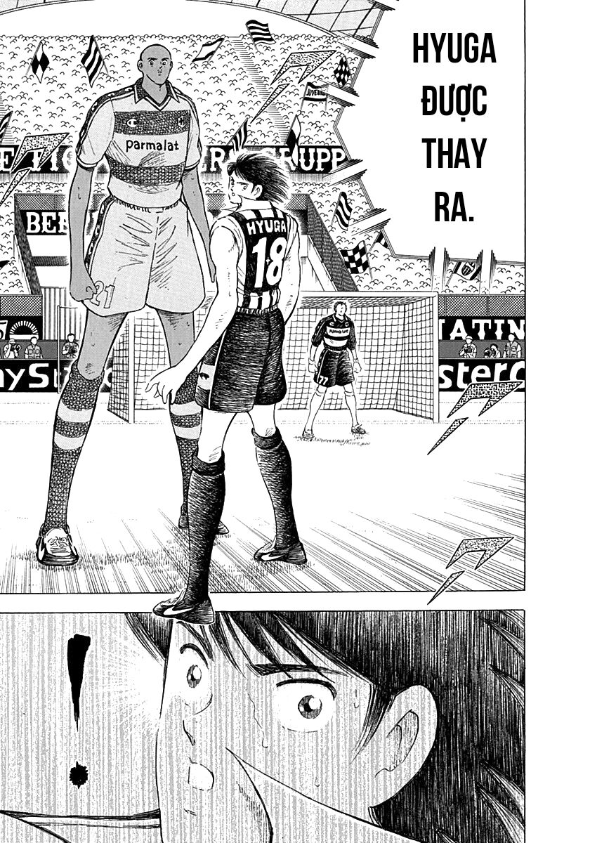 captain-tsubasa-road-to-2002/10