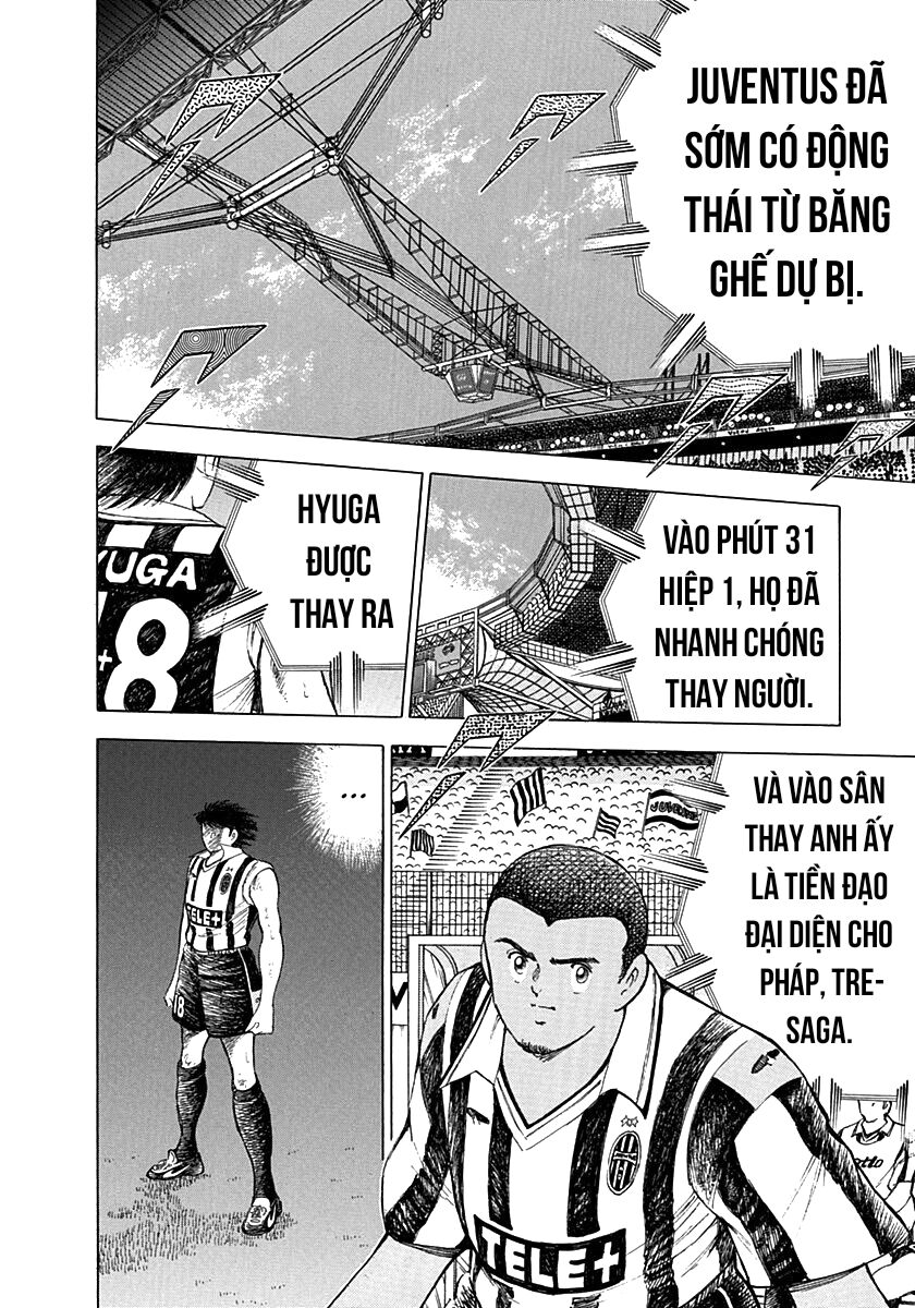 captain-tsubasa-road-to-2002/11