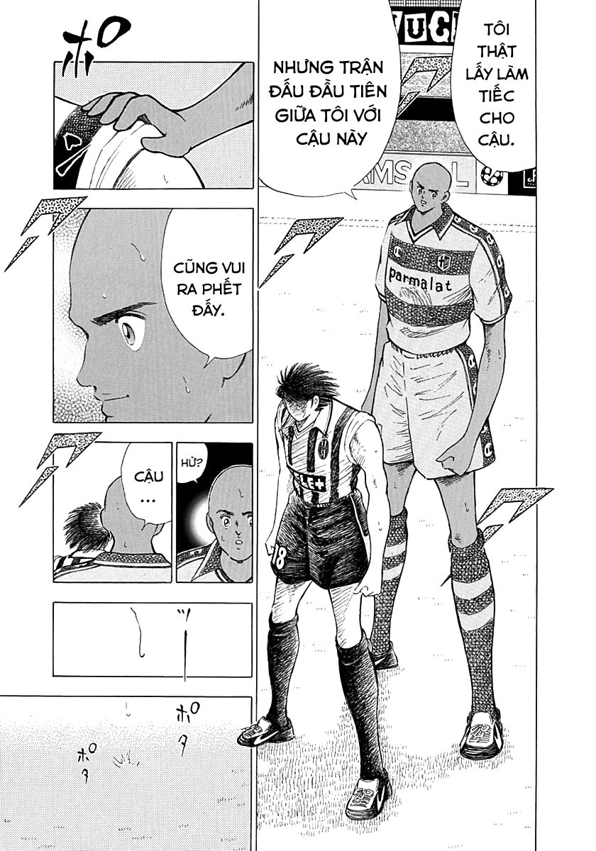 captain-tsubasa-road-to-2002/12