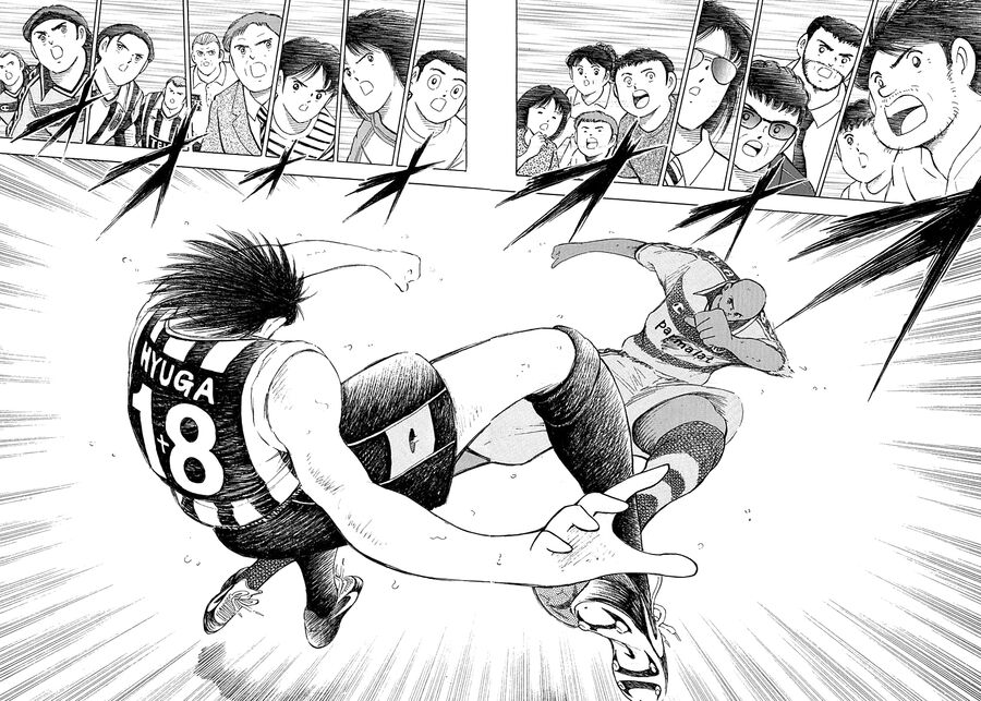 captain-tsubasa-road-to-2002/4