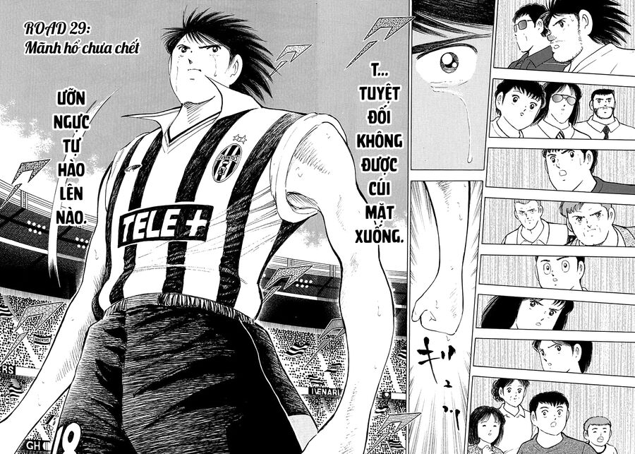 captain-tsubasa-road-to-2002/0