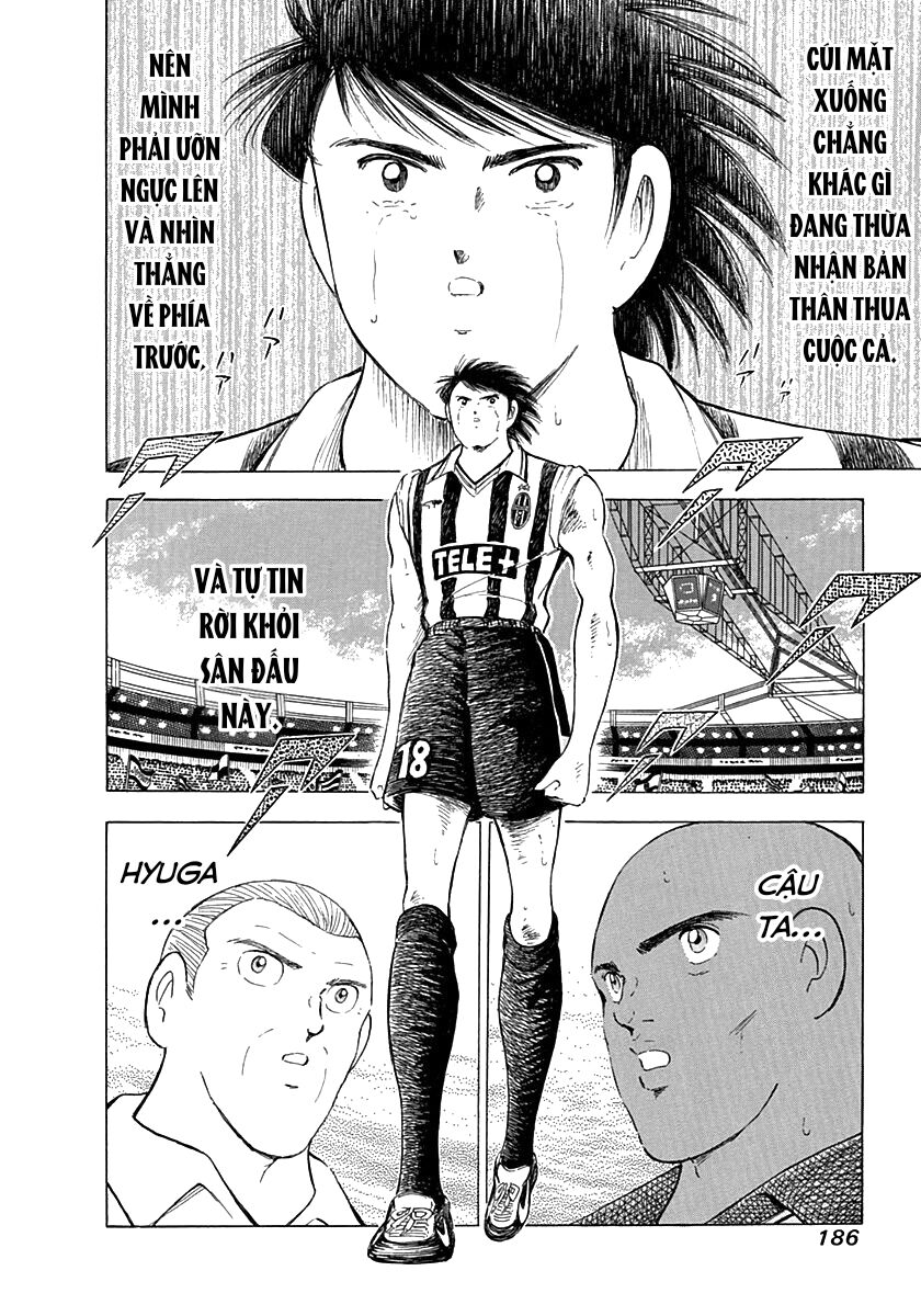 captain-tsubasa-road-to-2002/1