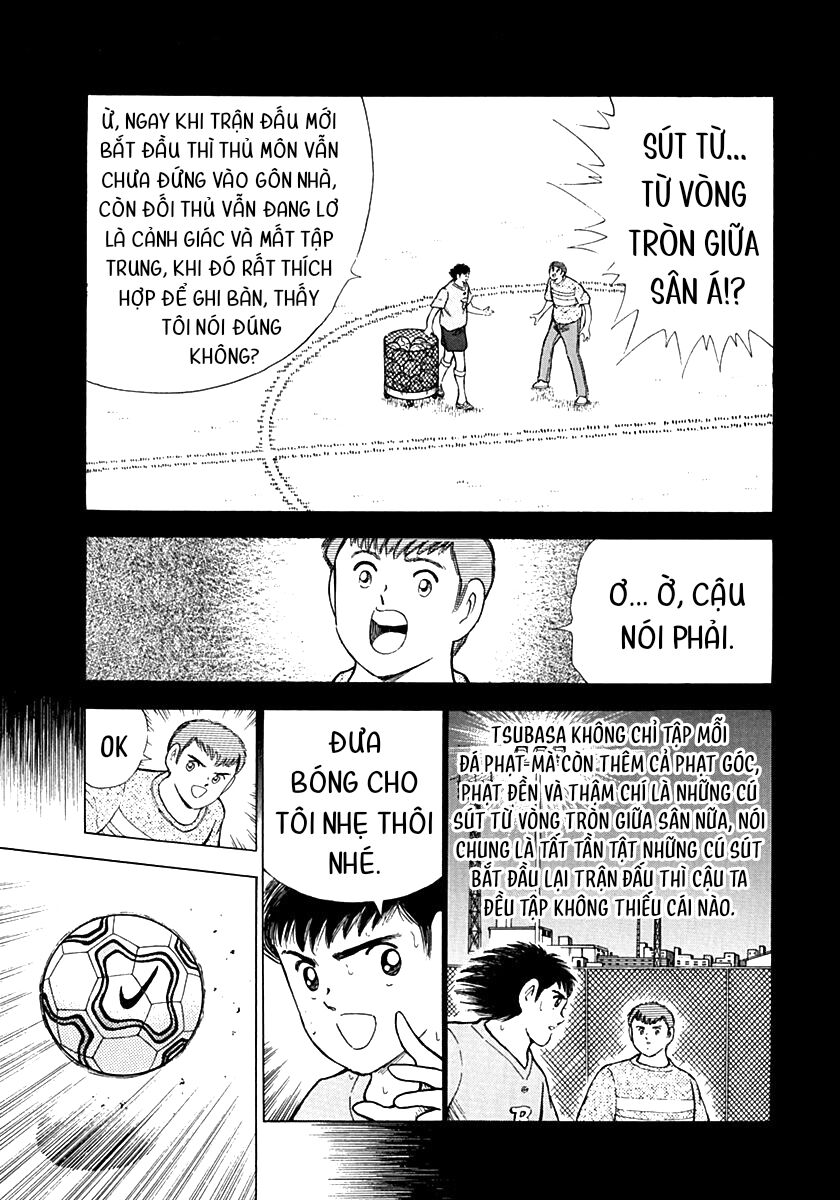 captain-tsubasa-road-to-2002/10