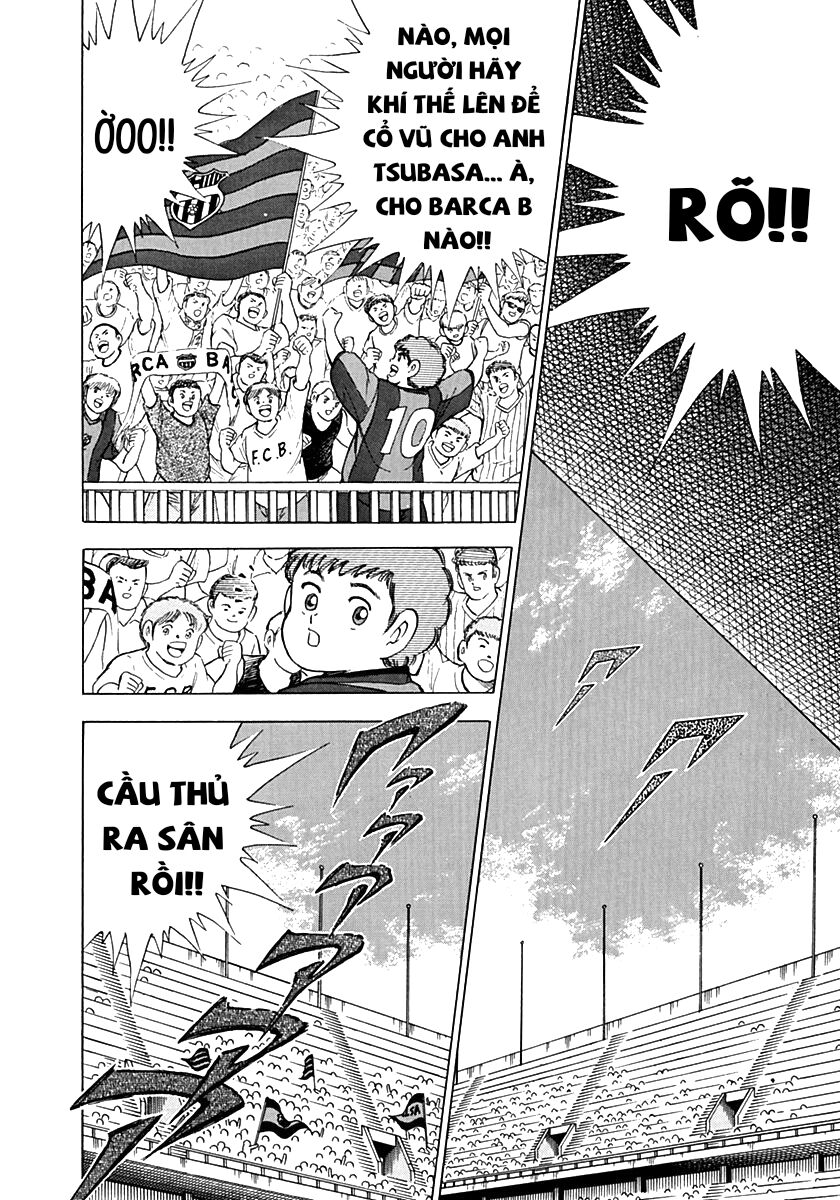 captain-tsubasa-road-to-2002/4