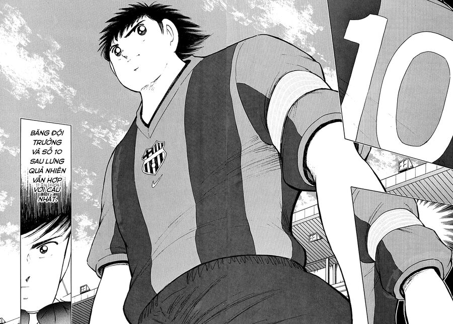 captain-tsubasa-road-to-2002/6