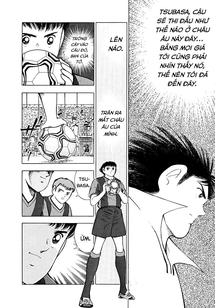 captain-tsubasa-road-to-2002/7