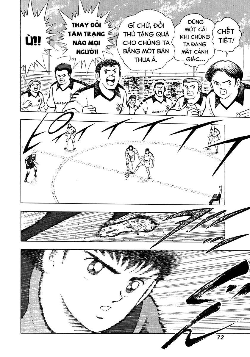 captain-tsubasa-road-to-2002/2