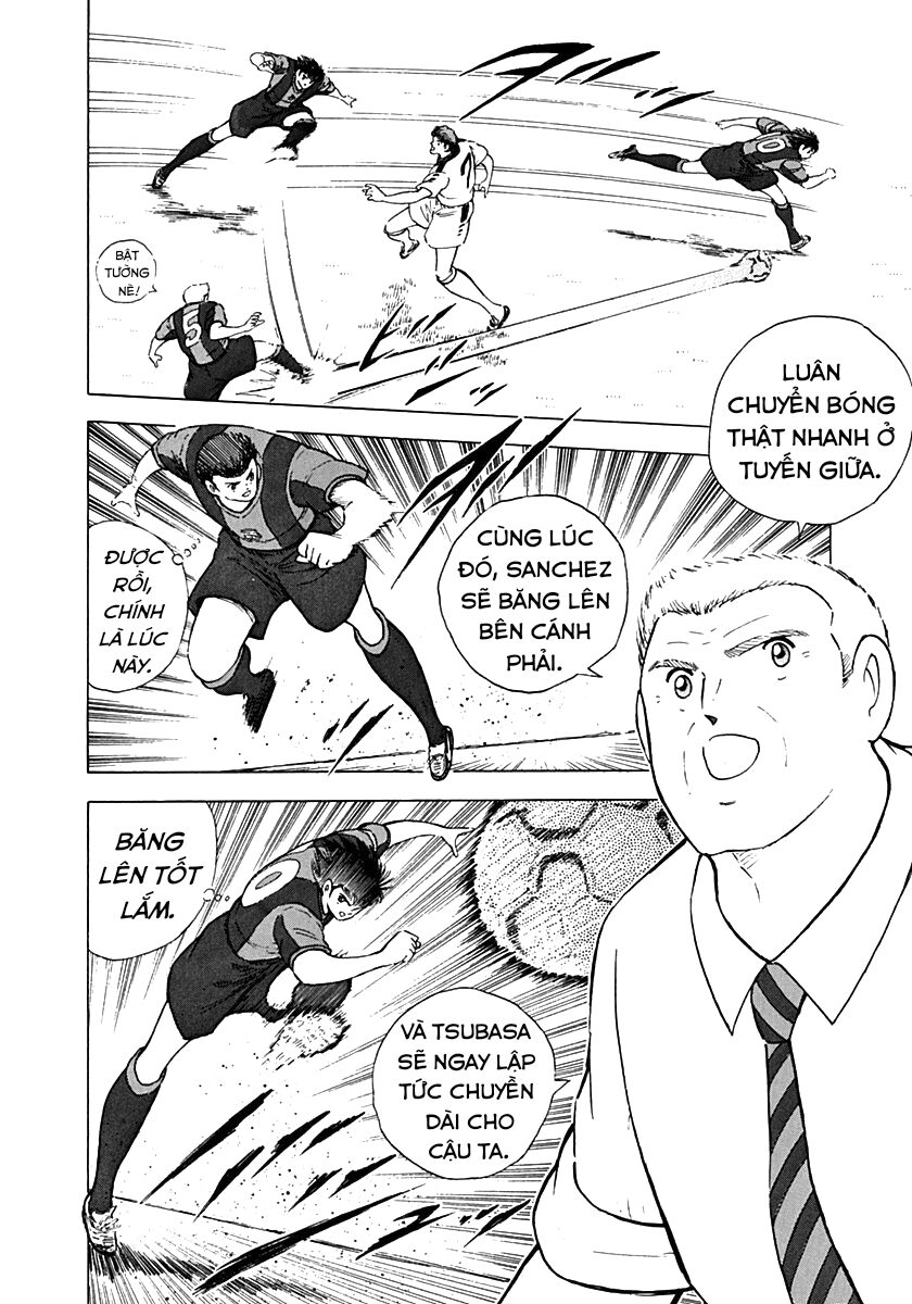 captain-tsubasa-road-to-2002/6