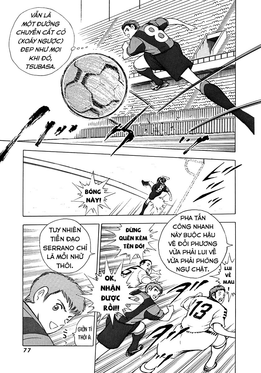 captain-tsubasa-road-to-2002/7