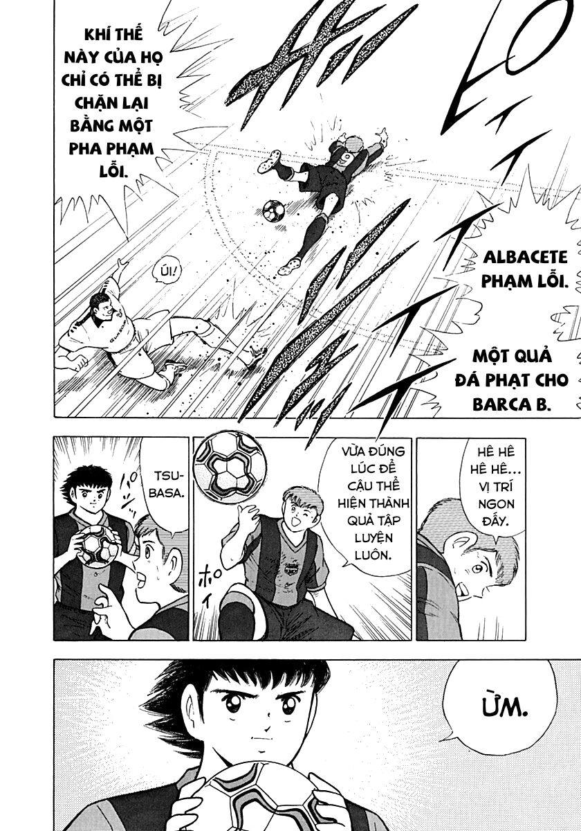 captain-tsubasa-road-to-2002/10