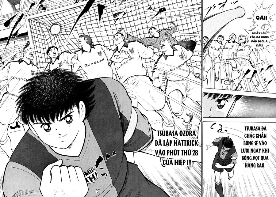 captain-tsubasa-road-to-2002/13