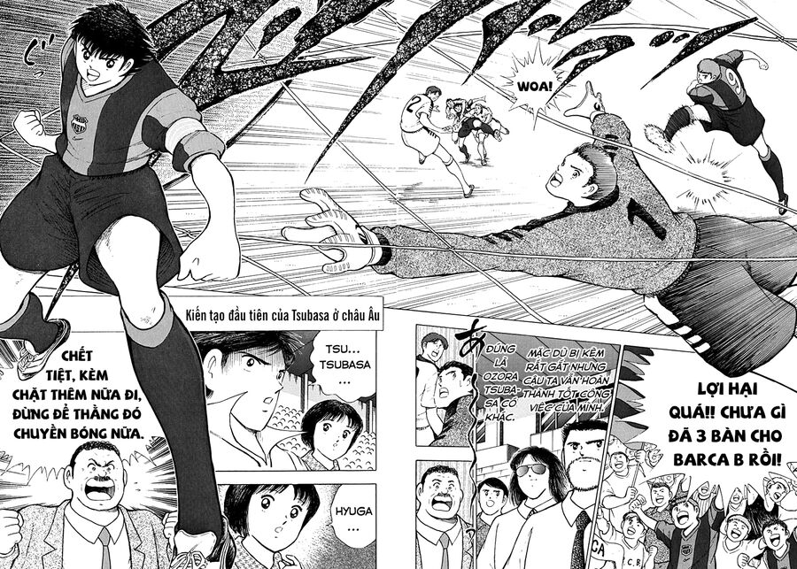 captain-tsubasa-road-to-2002/3