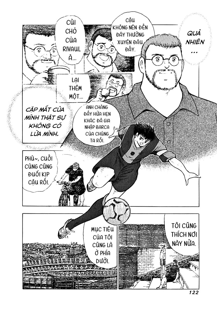 captain-tsubasa-road-to-2002/12