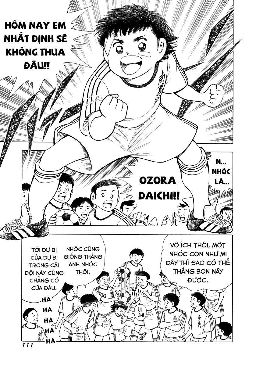 captain-tsubasa-road-to-2002/3