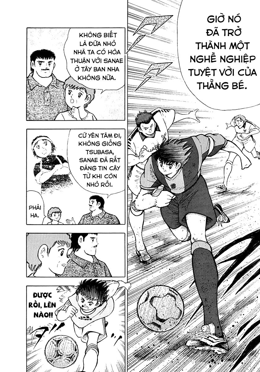 captain-tsubasa-road-to-2002/6