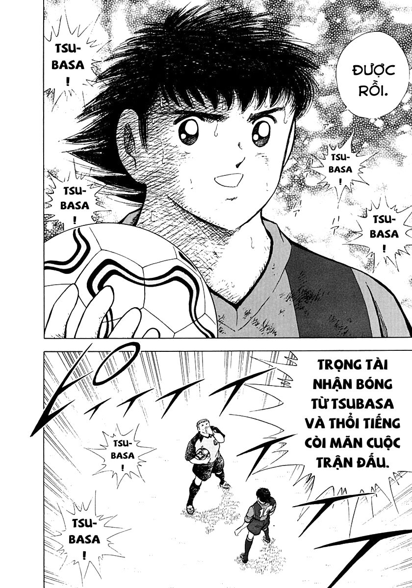 captain-tsubasa-road-to-2002/10