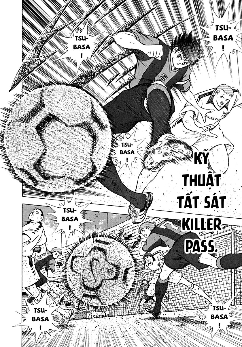 captain-tsubasa-road-to-2002/3