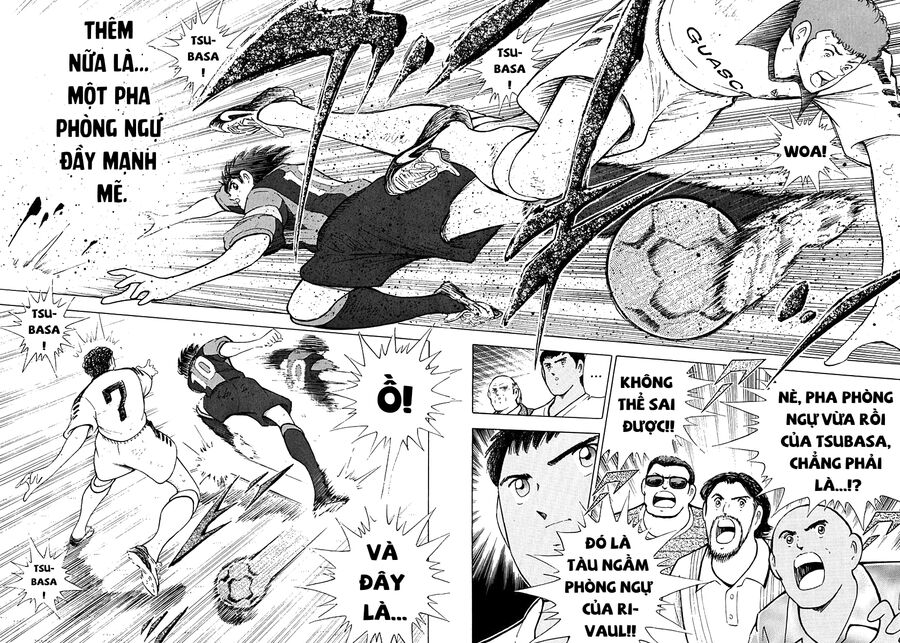 captain-tsubasa-road-to-2002/6