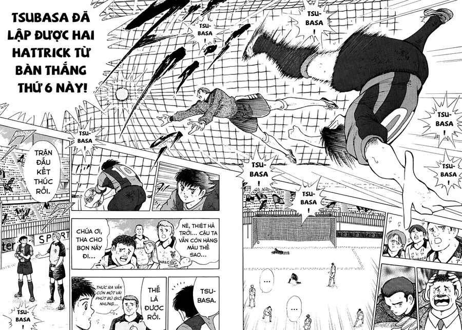 captain-tsubasa-road-to-2002/9