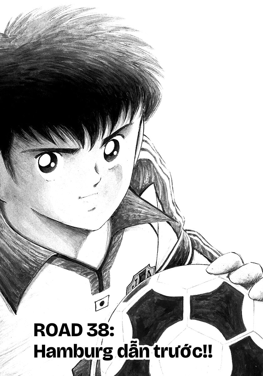 captain-tsubasa-road-to-2002/0