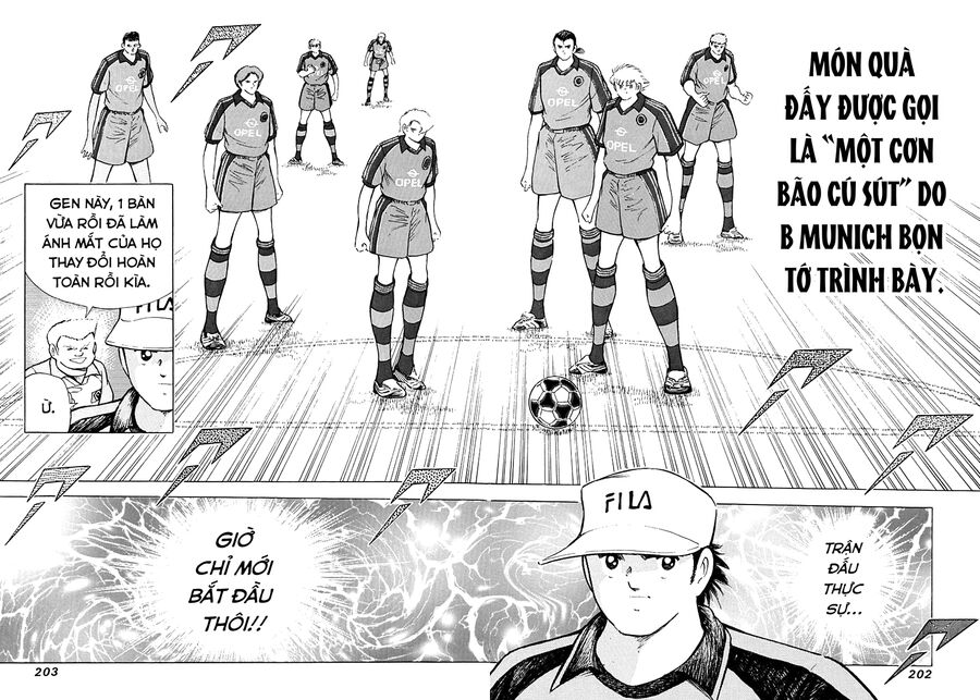 captain-tsubasa-road-to-2002/10