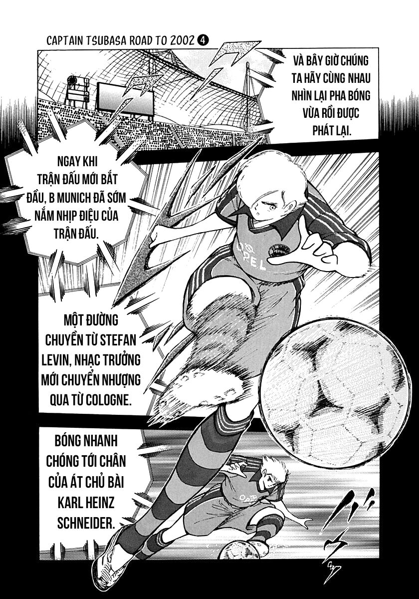 captain-tsubasa-road-to-2002/3