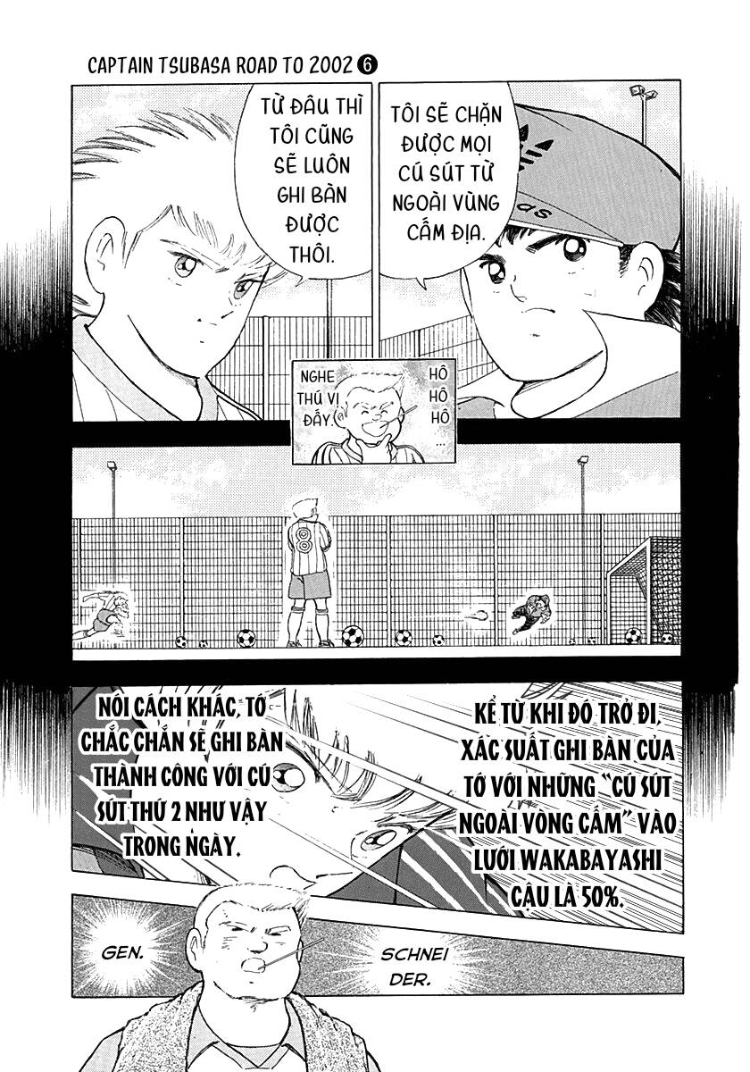 captain-tsubasa-road-to-2002/4