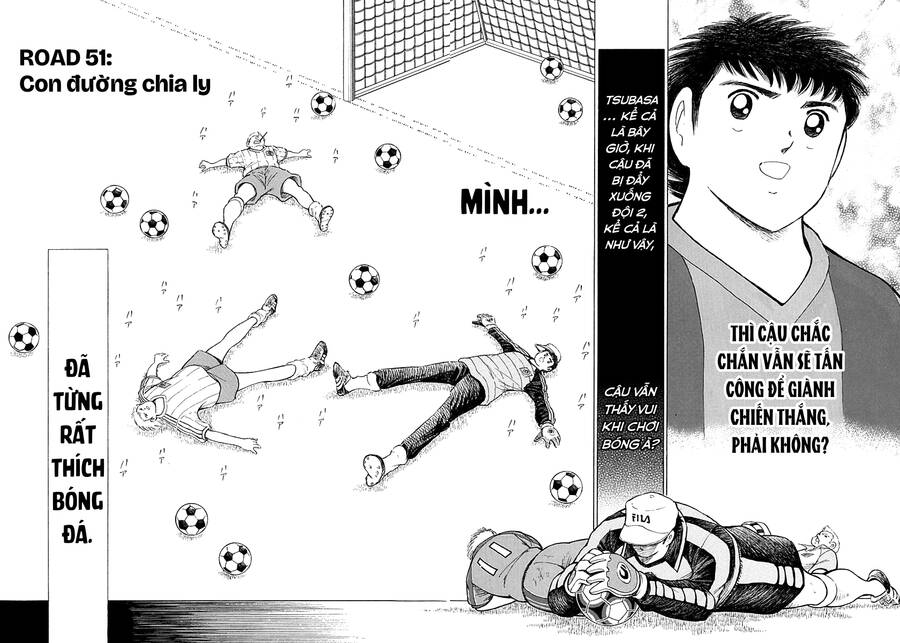 captain-tsubasa-road-to-2002/1