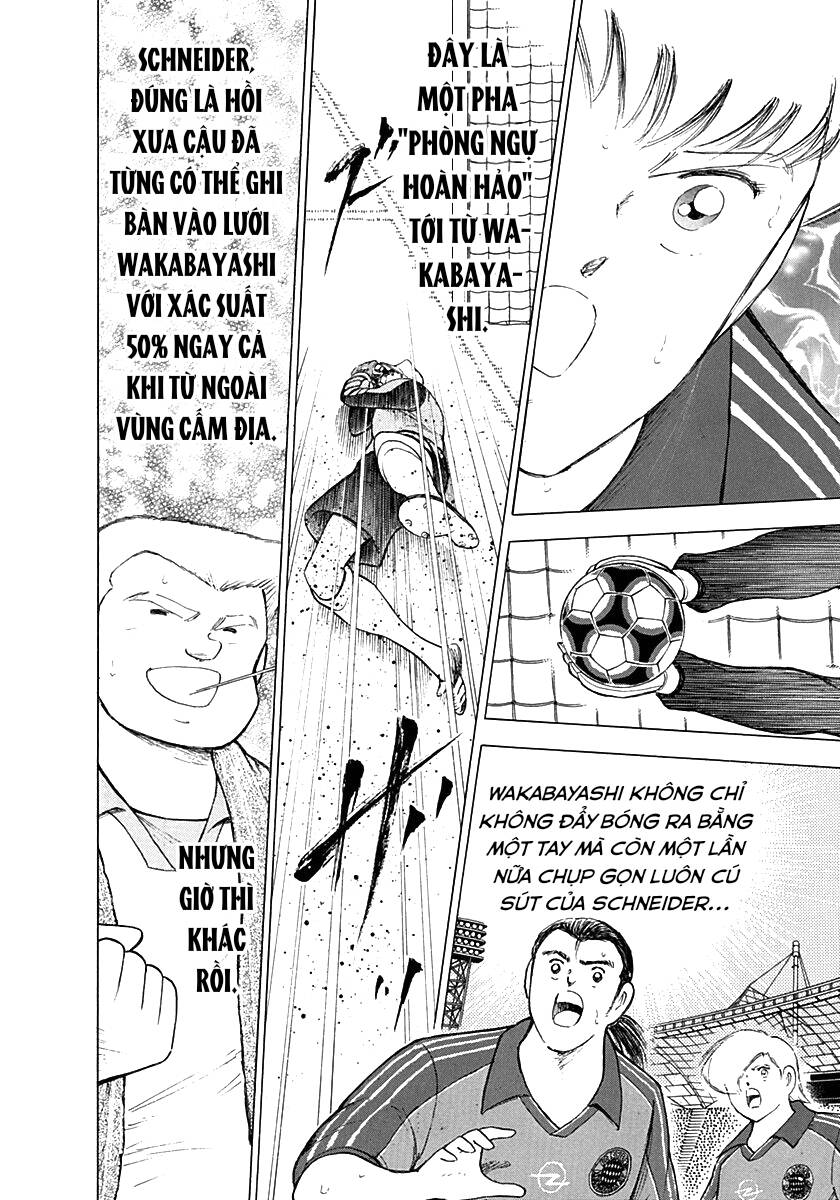 captain-tsubasa-road-to-2002/7