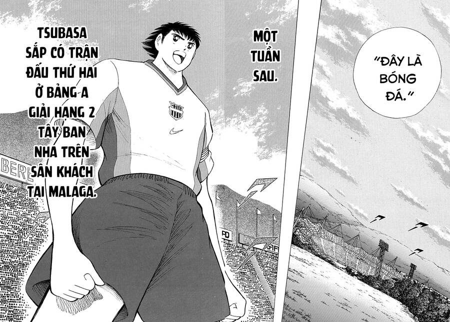 captain-tsubasa-road-to-2002/14