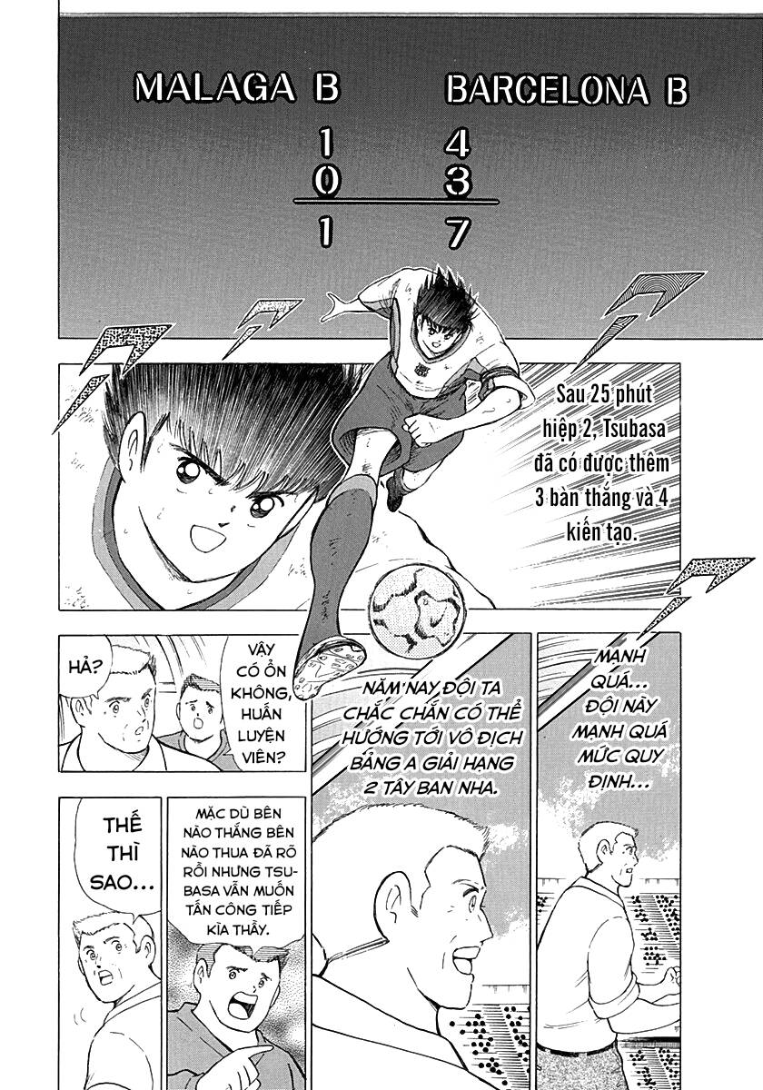 captain-tsubasa-road-to-2002/10