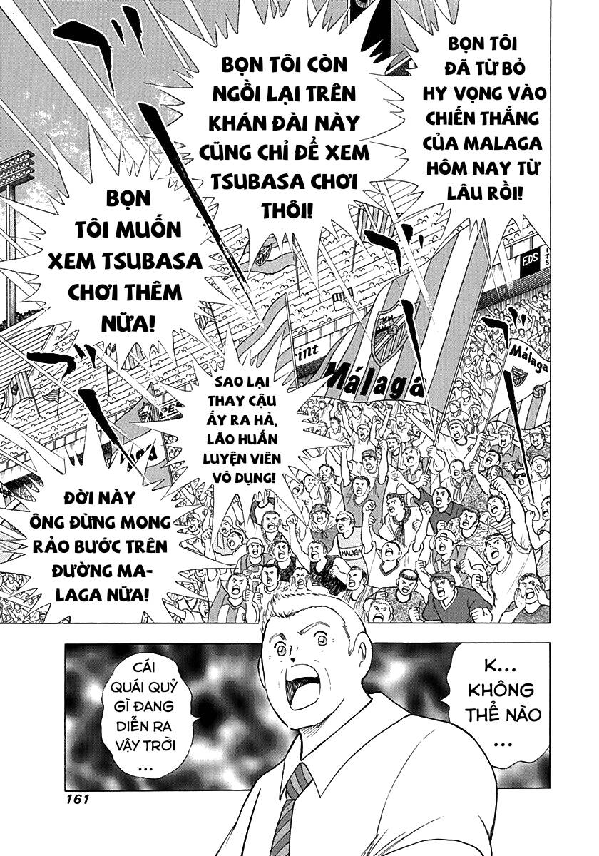 captain-tsubasa-road-to-2002/13