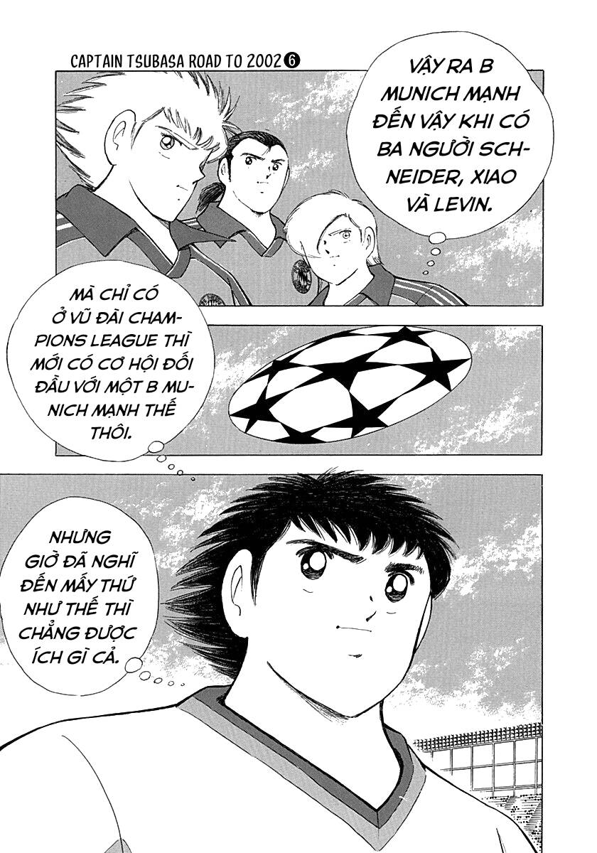 captain-tsubasa-road-to-2002/2