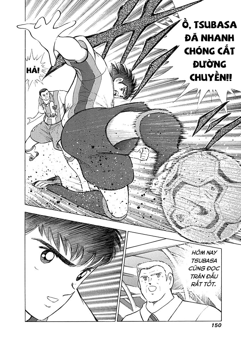 captain-tsubasa-road-to-2002/4