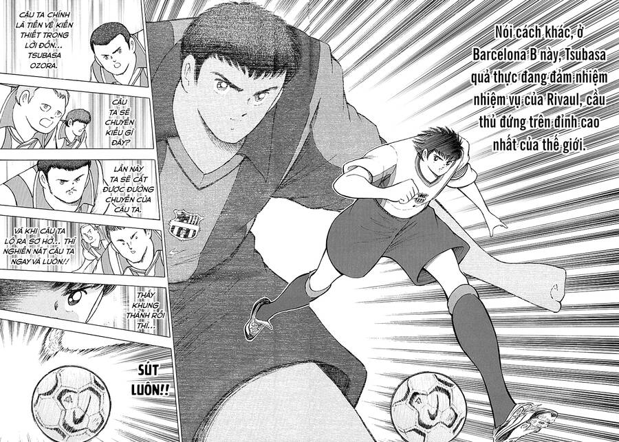 captain-tsubasa-road-to-2002/6