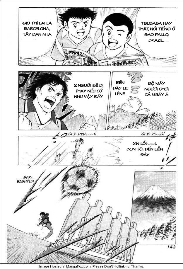 captain-tsubasa-road-to-2002/12