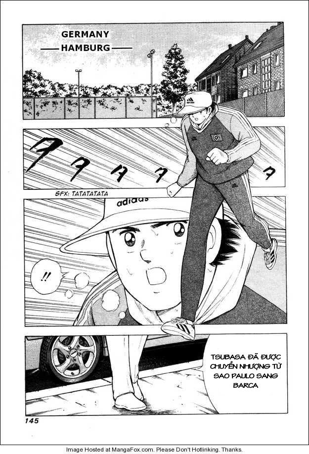 captain-tsubasa-road-to-2002/15