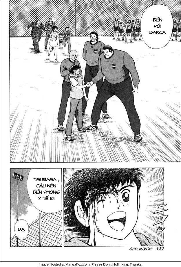 captain-tsubasa-road-to-2002/5