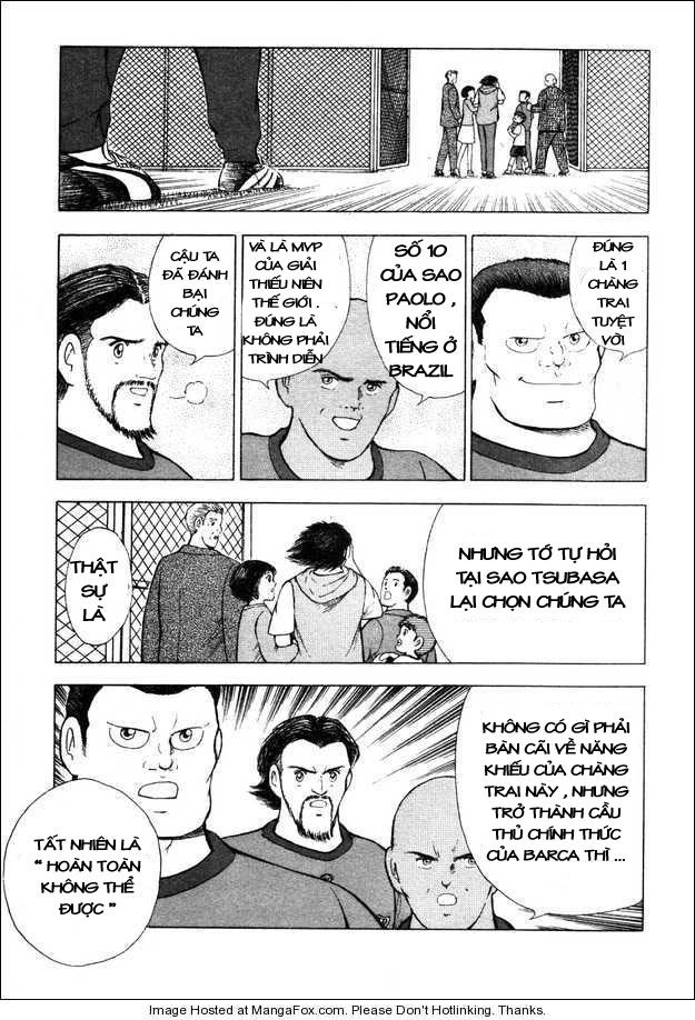 captain-tsubasa-road-to-2002/6