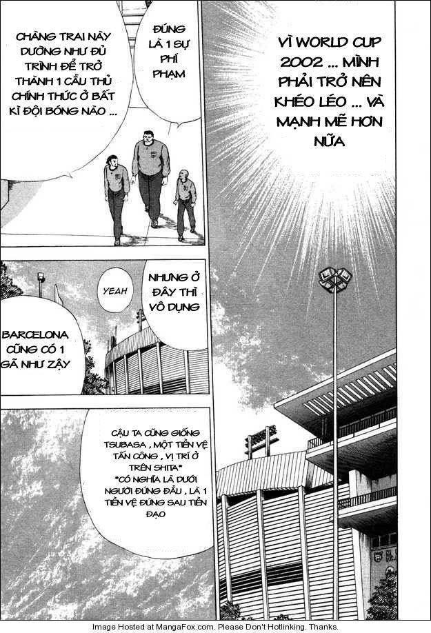 captain-tsubasa-road-to-2002/8