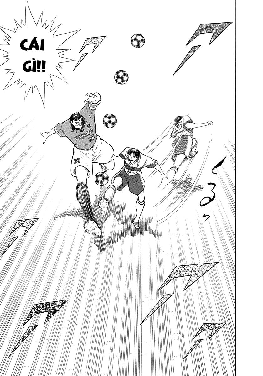 captain-tsubasa-road-to-2002/8