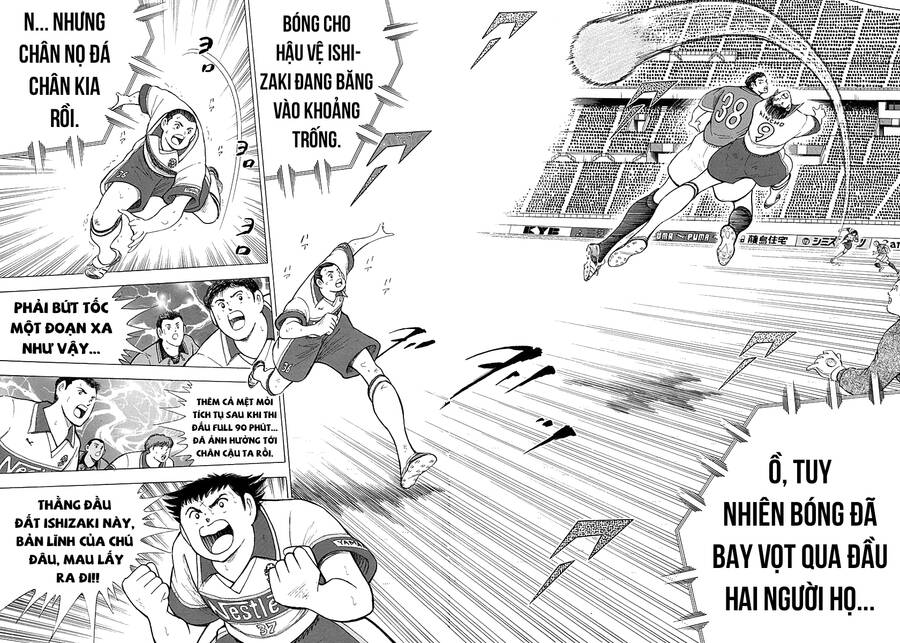 captain-tsubasa-road-to-2002/4